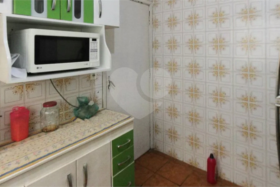 Sobrado à venda com 6 quartos, sendo 1 suíte, em Vila Formosa, São Paulo, SP
