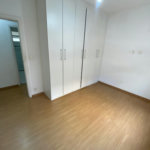 Apartamento com 3 dormitórios à venda, 133 m² por R$ 800.000,00 - Gonzaga - Santos/SP