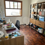 Casa à venda com 4 quartos, sendo 2 suítes, em Planalto Paulista, São Paulo, SP