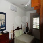 Casa à venda com 4 quartos, sendo 2 suítes,  no condomínio Acmti - Colinas do Mosteiro, Terras de Itaici e Recanto dos Pássaros, Indaiatuba - SP