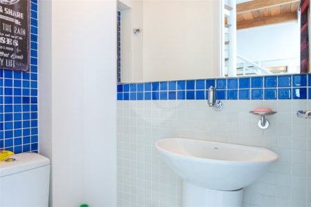 Duplex à venda com 2 quartos, sendo 1 suíte, em Vila Clementino, São Paulo, SP