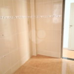 Apartamento à venda com 3 quartos, sendo 1 suíte, em Laranjeiras, Rio de Janeiro, RJ
