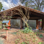 Casa Térrea à venda ou para alugar com 5 quartos, sendo 1 suíte, em Jardim Marajoara, São Paulo, SP
