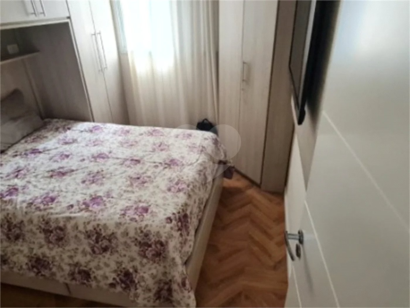 Apartamento à venda com 3 quartos em Vila Nova Cachoeirinha, São Paulo, SP