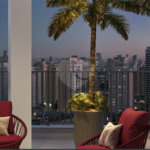 Studio à venda com 1 quarto em Aclimação, São Paulo, SP