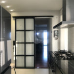 Apartamento à venda com 3 suítes no Centro, São Bernardo do Campo, SP