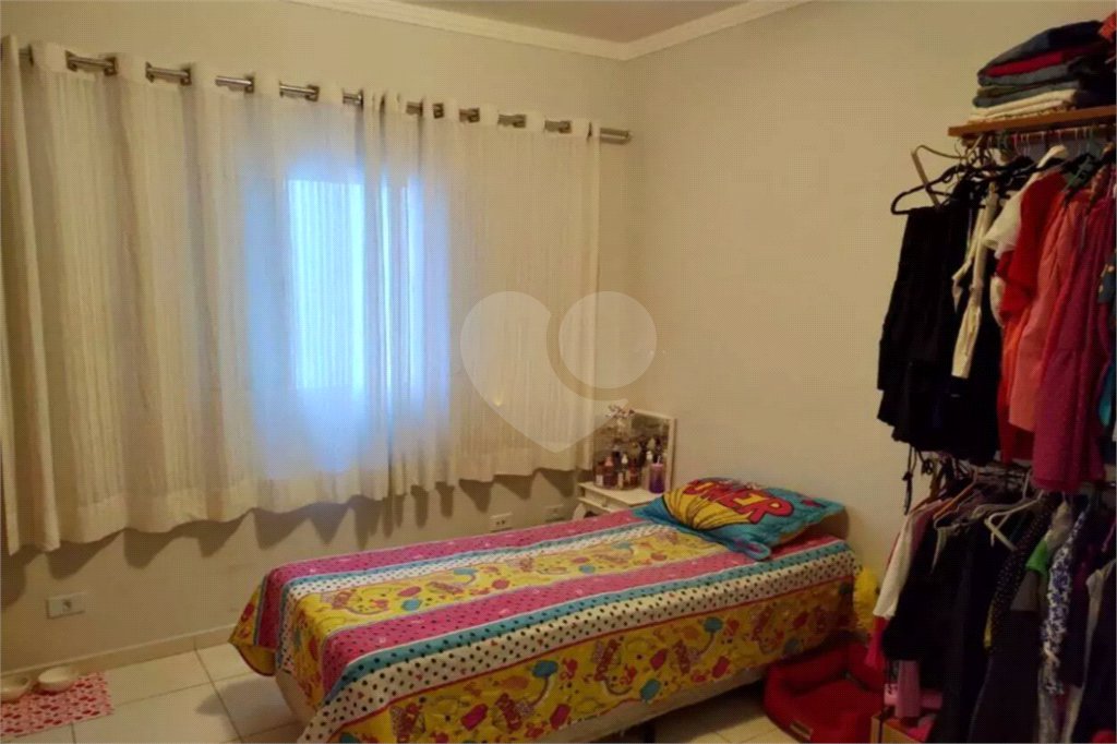Casa à venda com 3 quartos, sendo 1 suíte,  em Parque Nossa Senhora da Candelária, Itu, SP