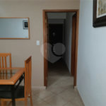 Apartamento à venda com 3 quartos, sendo 2 suítes, em Pinheiros, São Paulo, SP