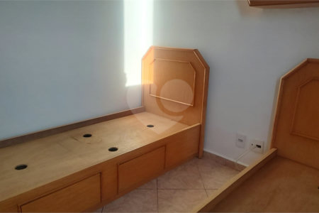 Apartamento à venda com 3 quartos, sendo 1 suíte, em Macedo, Guarulhos, SP
