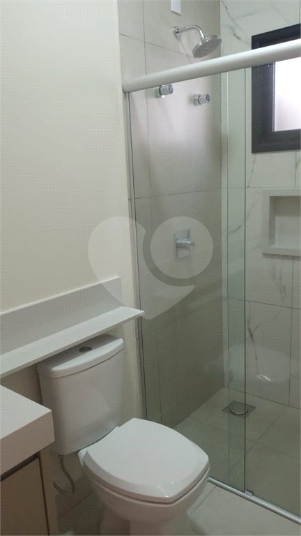 Casa à venda com 3 suítes no condomínio Jardim Residencial Dona Lucilla, Indaiatuba - SP