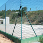 Terreno à venda com 1 suíte em Jardim Portugal, Valinhos, SP