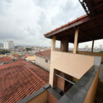 Sobrado à venda com 4 quartos, sendo 2 suítes, em Vila Medeiros, São Paulo, SP