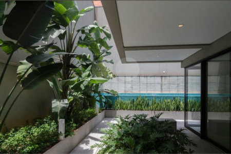 Apartamento à venda com 1 suíte em Pinheiros, São Paulo, SP