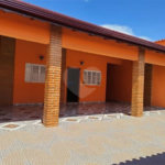 Chácara à venda com 4 quartos em Boa Vista, Salto de Pirapora, SP