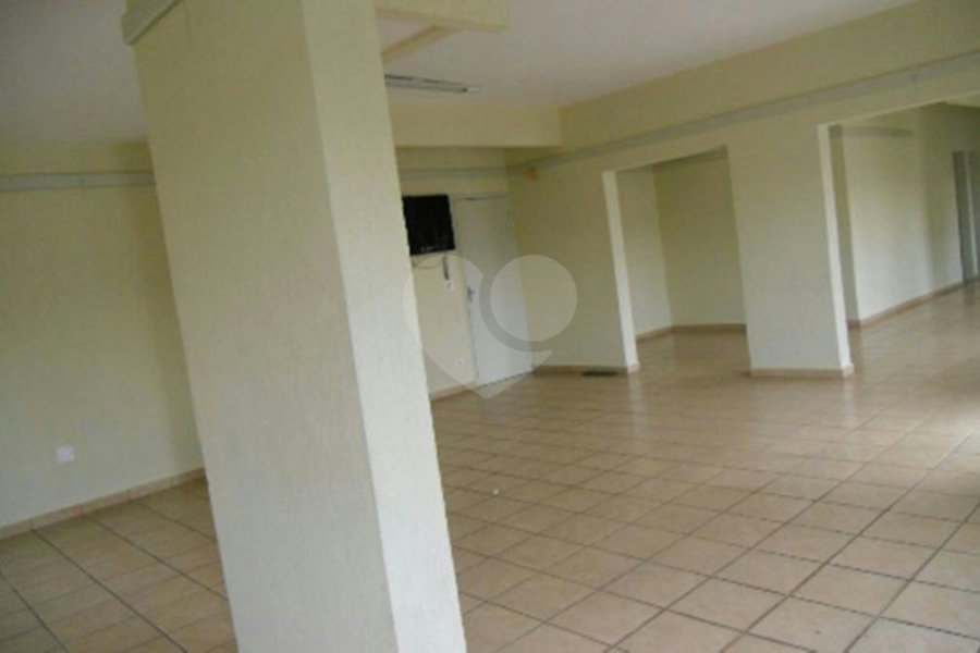 Apartamento à venda com 3 quartos, sendo 1 suíte, em Tucuruvi, São Paulo, SP