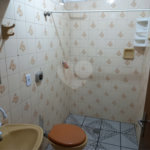 Sobrado à venda com 3 quartos em Parque Edu Chaves, São Paulo, SP