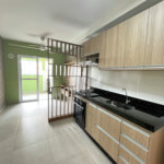 Apartamento à venda com 1 suíte em Vila Carvalho, Sorocaba, SP