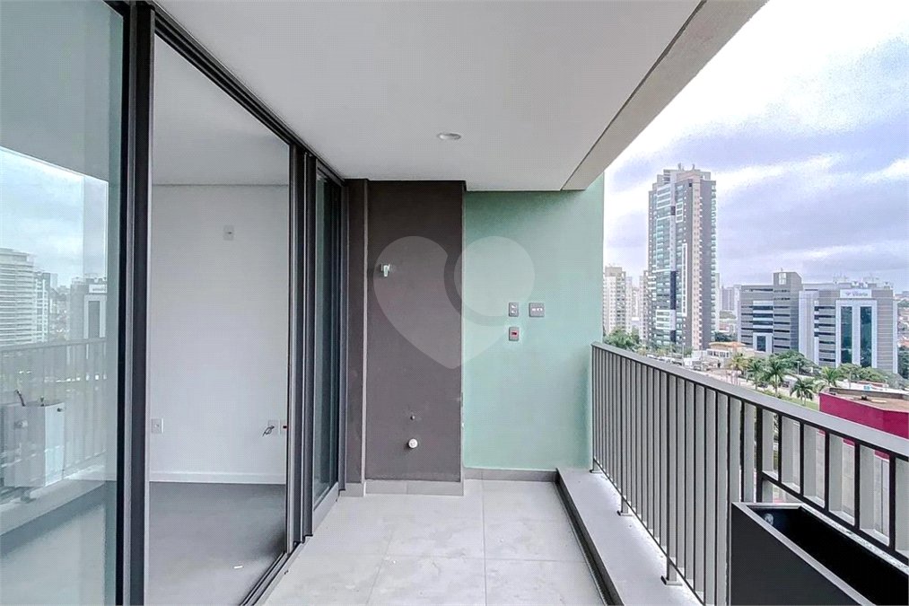 Apartamento à venda com 2 quartos, sendo 1 suíte,  em Jardim Anália Franco, São Paulo, SP