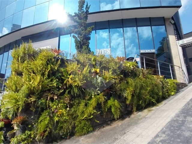 Sala para alugar em Parada Inglesa, São Paulo, SP
