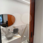 Sala para alugar em Caxingui, São Paulo, SP