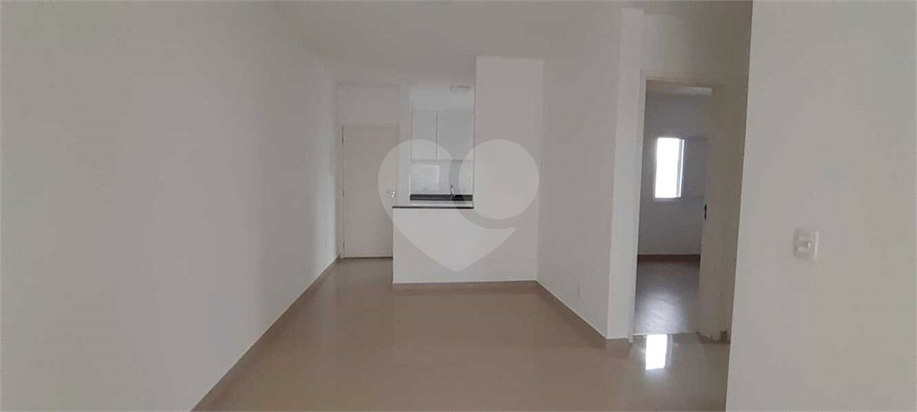 Apartamento para alugar com 2 quartos, sendo 1 suíte, em Demarchi, São Bernardo do Campo, SP