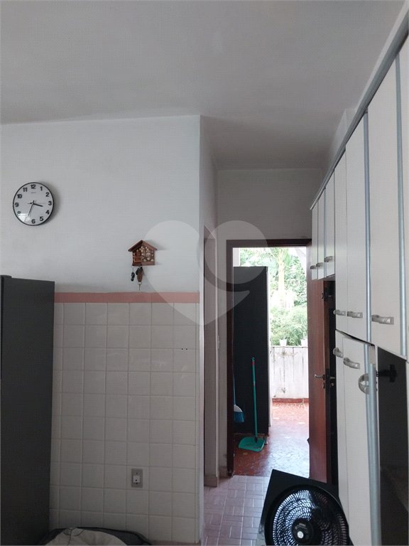 Casa à venda com 3 quartos, sendo 2 suítes, em Tremembé, São Paulo, SP