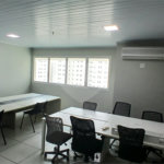 Sala para alugar no Centro, São Bernardo do Campo, SP