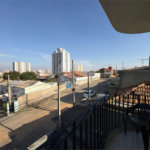 Casa à venda com 4 suítes em Vila Carvalho, Sorocaba, SP