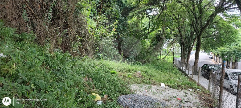 Terreno à venda ou para alugar no Centro, Atibaia, SP