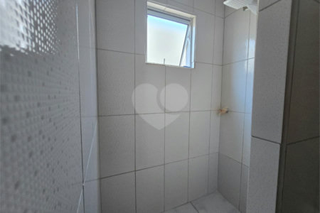 Casa à venda com 3 quartos, sendo 1 suíte,  em Portal dos Pinheiros II, Itapetininga, SP