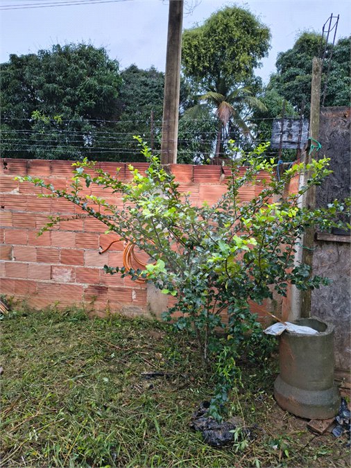 Terreno à venda em Campo Grande, Rio de Janeiro, RJ