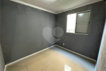Apartamento à venda com 2 quartos em Olaria, Salto, SP