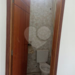 Casa à venda com 2 quartos em Residencial Vista do Horto, Araraquara, SP