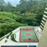 Apartamento à venda com 4 quartos, sendo 2 suítes, em Paraisópolis, São Paulo, SP