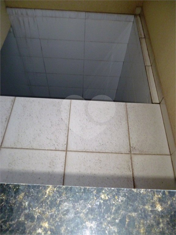 Casa à venda com 3 quartos, sendo 1 suíte, no condomínio Residencial Vila Primavera (zona Norte), São Paulo - SP