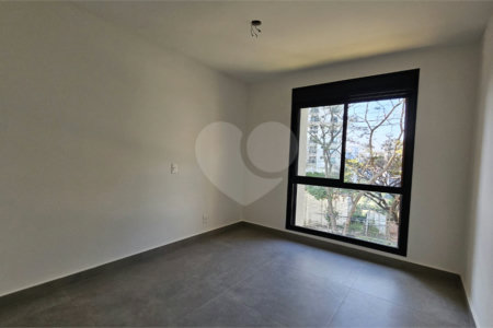 Casa à venda com 4 suítes no condomínio Cube Cidade Jardim, São Paulo - SP