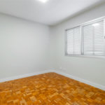 Apartamento à venda com 2 quartos em Brooklin Paulista, São Paulo, SP
