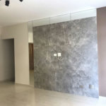 Apartamento Residencial à venda, José Menino, Santos - AP0530.