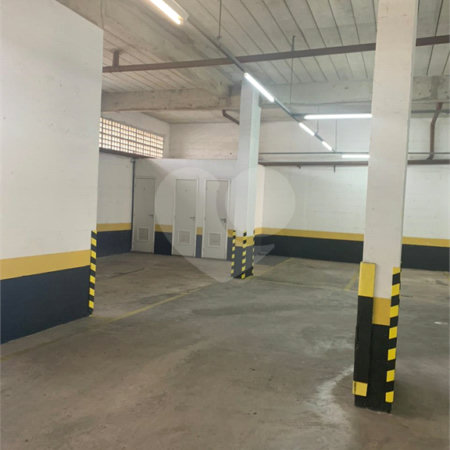 Apartamento à venda com 2 quartos, sendo 1 suíte, em Vila Mazzei, São Paulo, SP