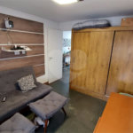 Casa para alugar com 3 suítes no condomínio Residencial Courtyard Village, São Paulo - SP