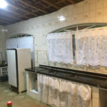 Chácara à venda com 4 quartos em Pirucaia, Mairiporã, SP