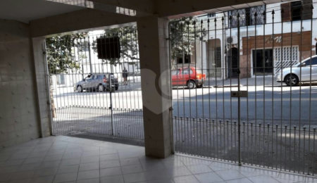 Sobrado à venda com 4 quartos, sendo 2 suítes,  em Santana, São Paulo, SP