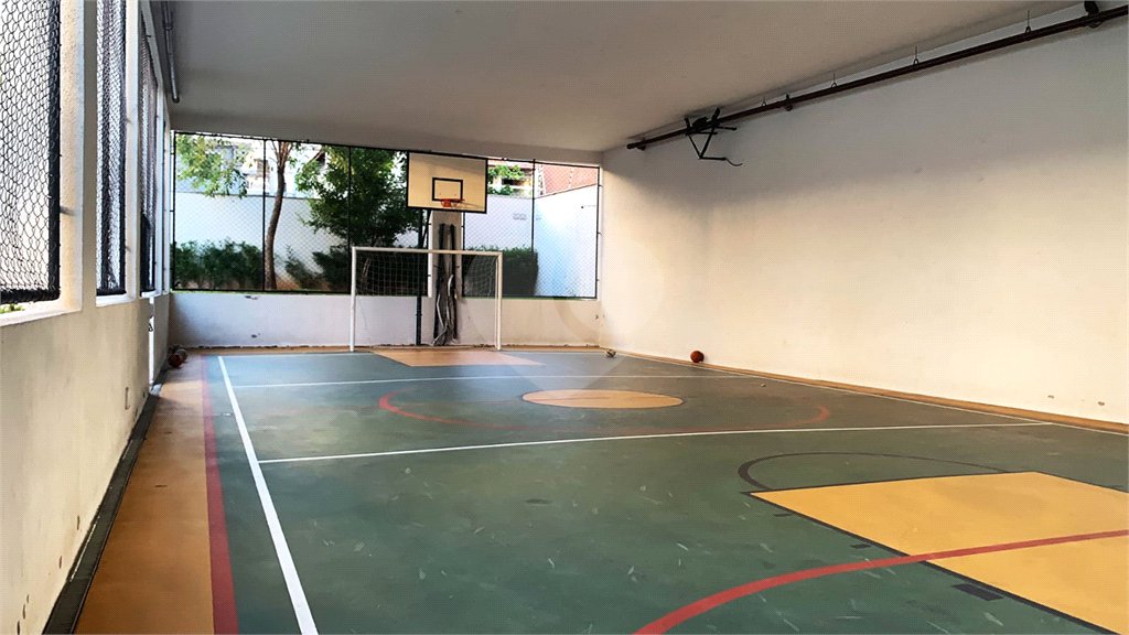 Apartamento à venda com 2 quartos, sendo 1 suíte,  em Casa Verde, São Paulo, SP
