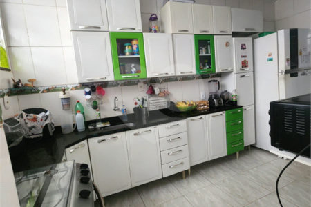 Casa à venda com 3 quartos, sendo 1 suíte, em Vila Isabel, Rio de Janeiro, RJ
