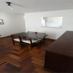Apartamento à venda com 3 quartos, sendo 1 suíte,  em Jardim Dracena, São Paulo, SP