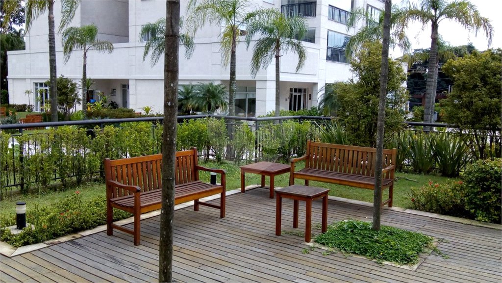 Apartamento à venda com 2 suítes em Jardim Independência, São Paulo, SP
