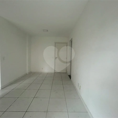 APARTAMENTO À VENDA NO CONTEMPORÂNEO DESIGN RESORT | CAMPO GRANDE – RJ