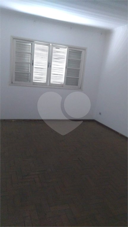 Sobrado à venda com 3 quartos em Vila Medeiros, São Paulo, SP