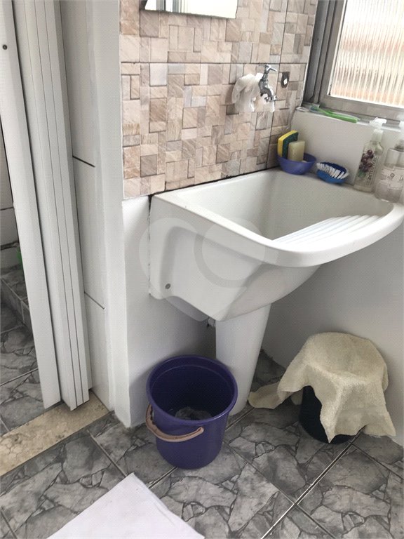 Apartamento à venda com 2 quartos em Jardim São Paulo(zona Norte), São Paulo, SP