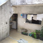 Casa à venda com 3 quartos em Vila Progresso, Guarulhos, SP